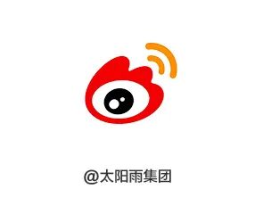 空气能,太阳能,热水器 空气能,太阳能,热水器