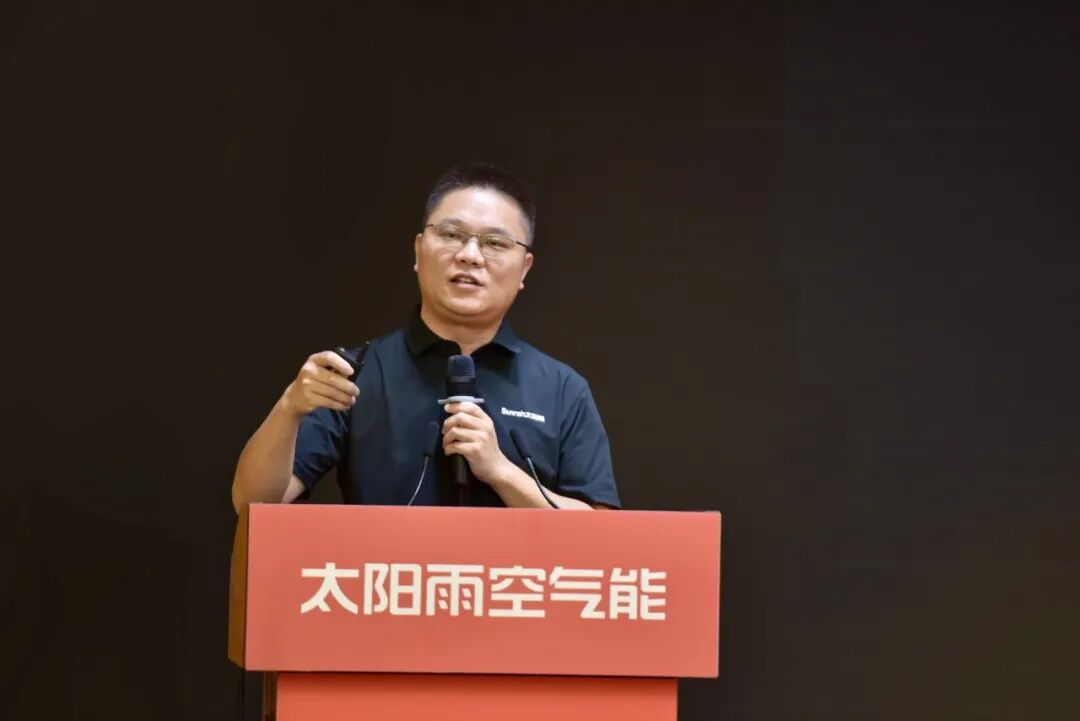 空气能,太阳能,热水器
