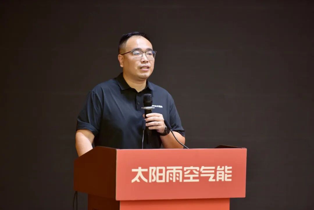 空气能,太阳能,热水器