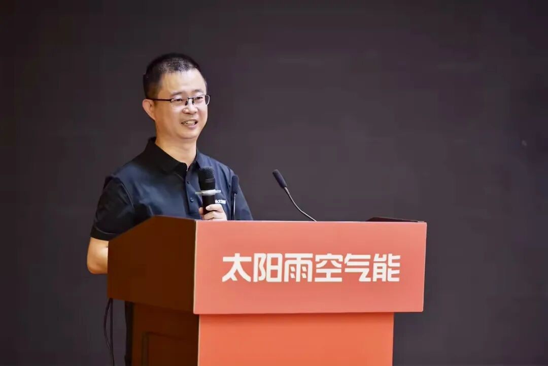 空气能,太阳能,热水器