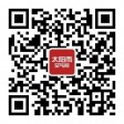空气能十大品牌-太阳雨空气能官网