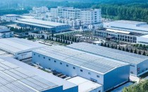 太阳雨空气能助力太平洋石英余热回收项目，年省200万！