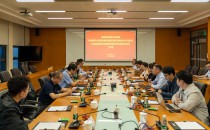 太阳雨：以“国奖”技术为引擎，持续领跑零碳建筑发展