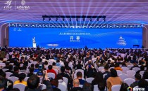 太阳雨空气能斩获第32届中国国际广告节多项大奖