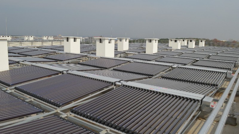 江苏南京财经大学