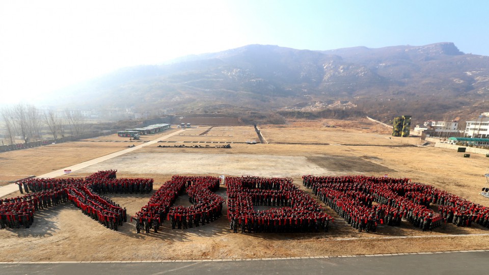 【新营销专栏】转化的艺术