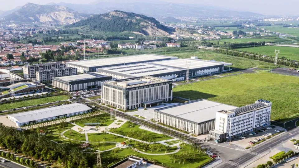 征文启事｜说说“我与太阳雨的20年”