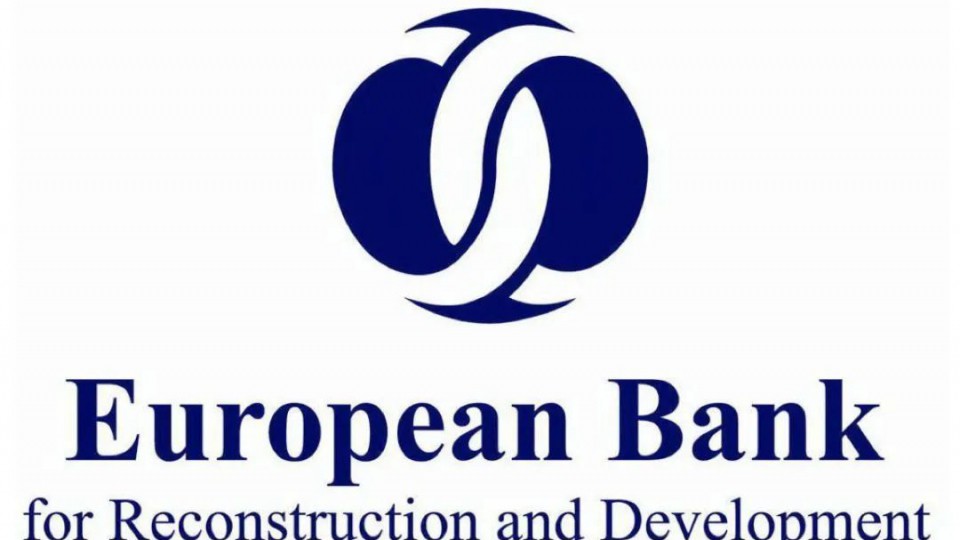 行业首家 - 太阳雨集团入选全球绿色技术名录（GTS）