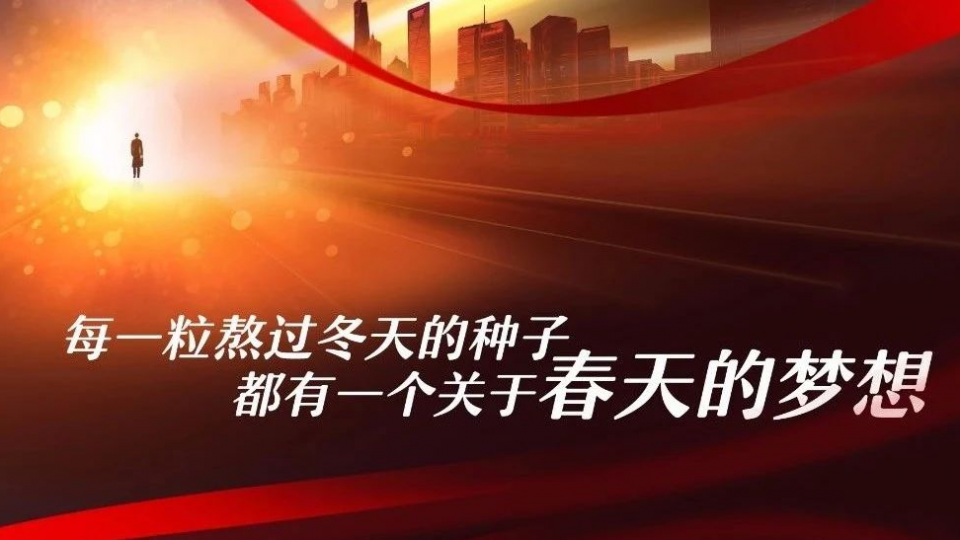 太阳雨@原年人，致敬！！！