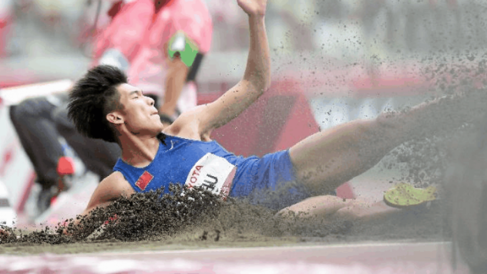 聚焦困难残疾人群体，太阳雨爱心助残温暖持续