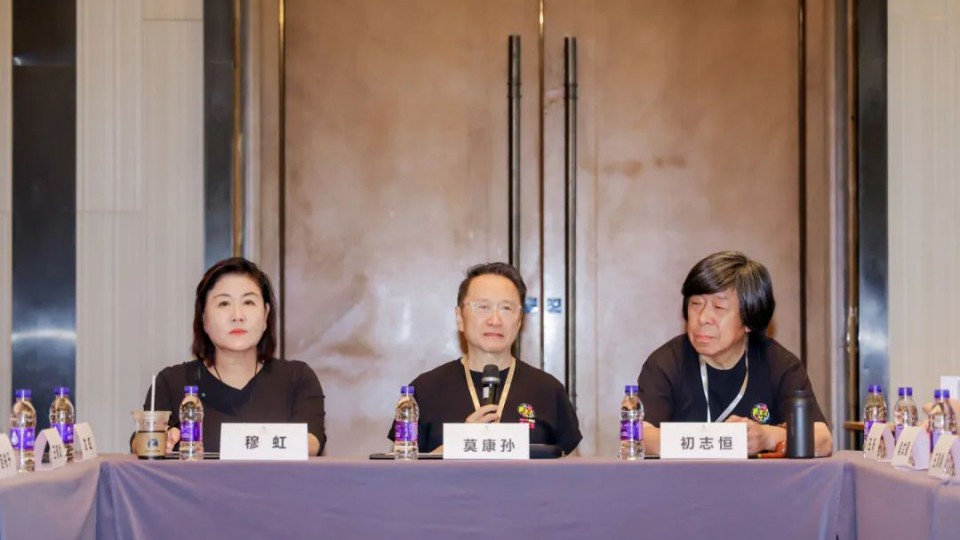 太阳雨×创意星球共绘品牌年轻态